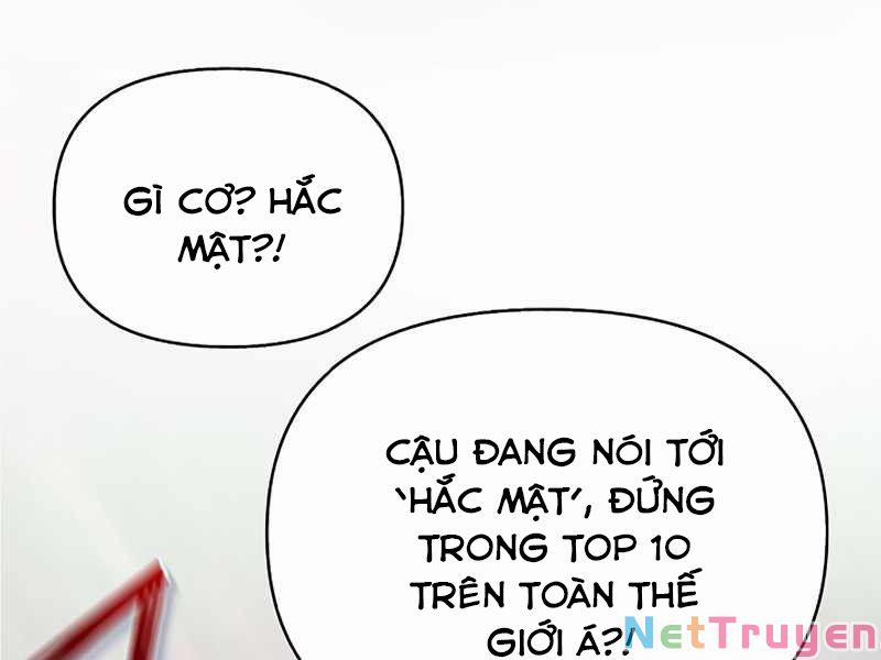 Tu Sĩ Trị Liệu Thái Dương 28 trang 139