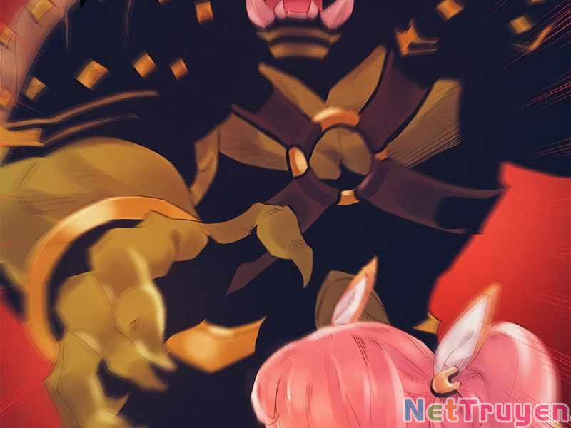 Tu Sĩ Trị Liệu Thái Dương 28 trang 14