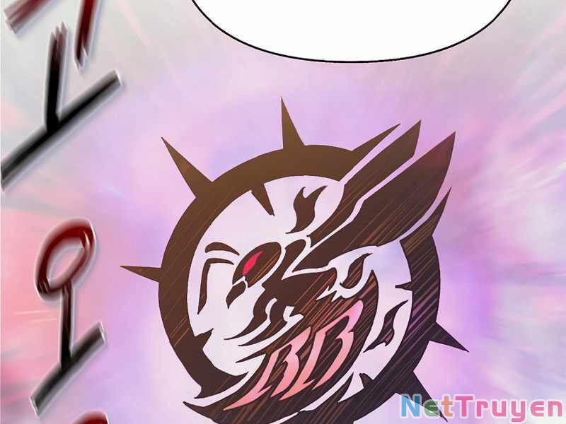 Tu Sĩ Trị Liệu Thái Dương 28 trang 140