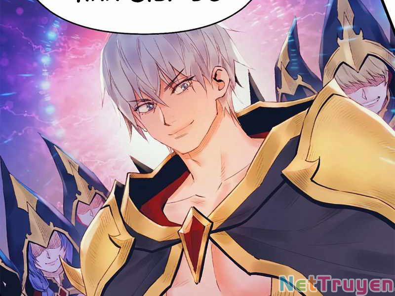 Tu Sĩ Trị Liệu Thái Dương 28 trang 143