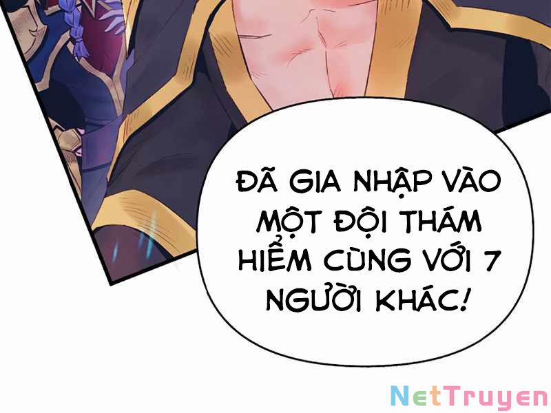 Tu Sĩ Trị Liệu Thái Dương 28 trang 144