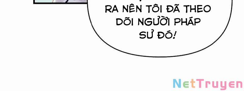 Tu Sĩ Trị Liệu Thái Dương 28 trang 147