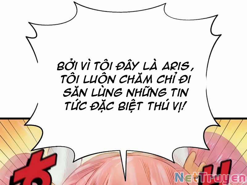 Tu Sĩ Trị Liệu Thái Dương 28 trang 148