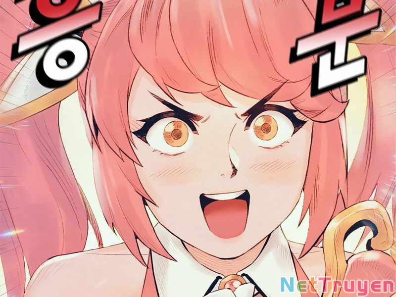 Tu Sĩ Trị Liệu Thái Dương 28 trang 149