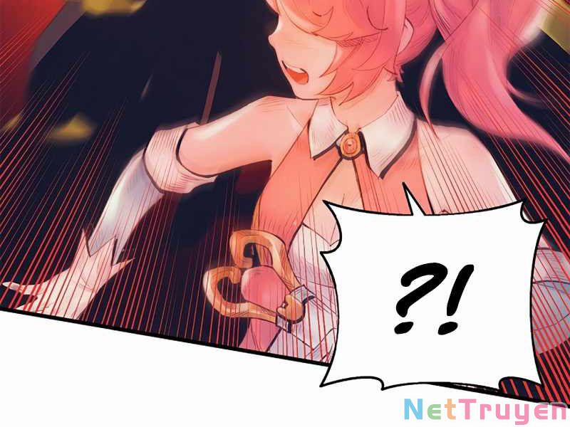 Tu Sĩ Trị Liệu Thái Dương 28 trang 15