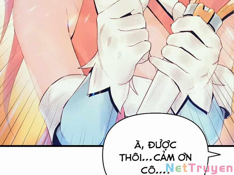Tu Sĩ Trị Liệu Thái Dương 28 trang 150