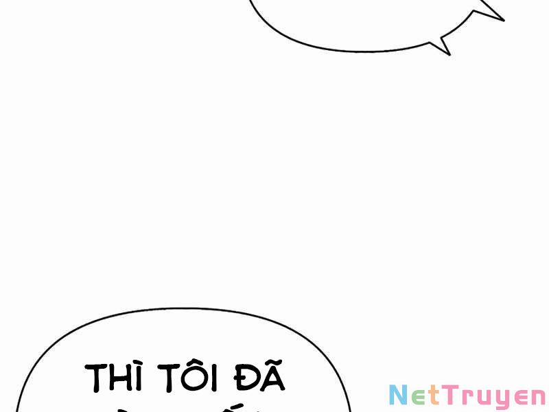 Tu Sĩ Trị Liệu Thái Dương 28 trang 151