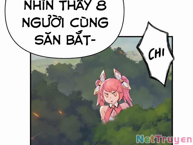 Tu Sĩ Trị Liệu Thái Dương 28 trang 152