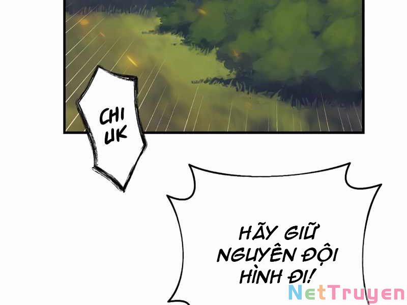 Tu Sĩ Trị Liệu Thái Dương 28 trang 153