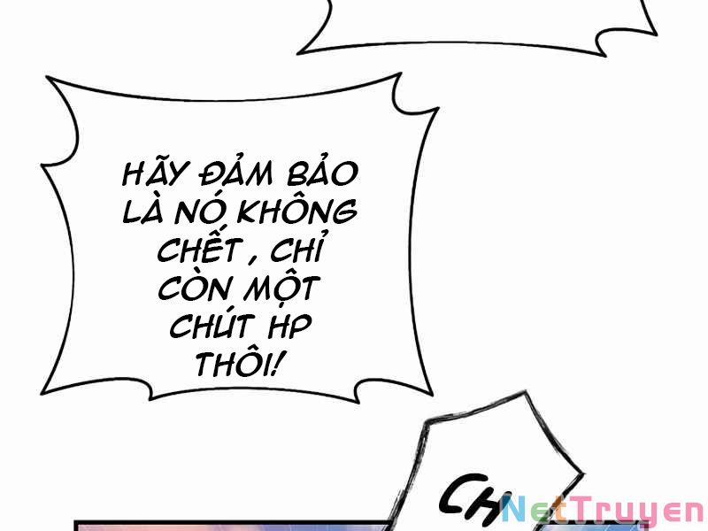 Tu Sĩ Trị Liệu Thái Dương 28 trang 154