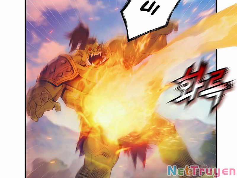 Tu Sĩ Trị Liệu Thái Dương 28 trang 155