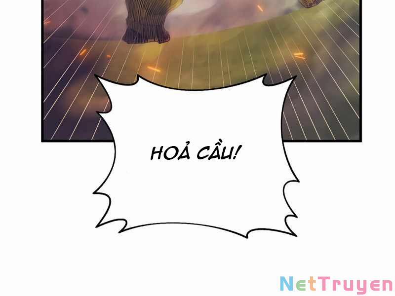 Tu Sĩ Trị Liệu Thái Dương 28 trang 156