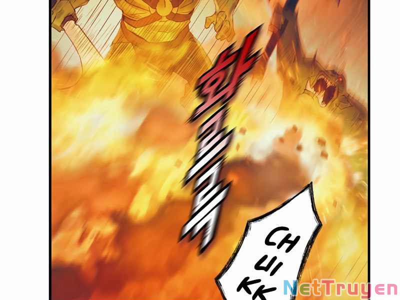 Tu Sĩ Trị Liệu Thái Dương 28 trang 158