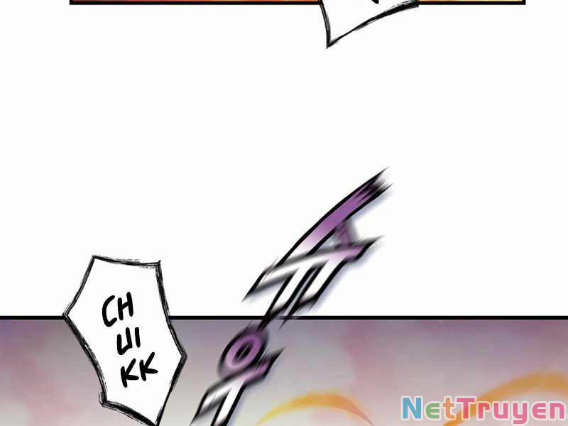 Tu Sĩ Trị Liệu Thái Dương 28 trang 159