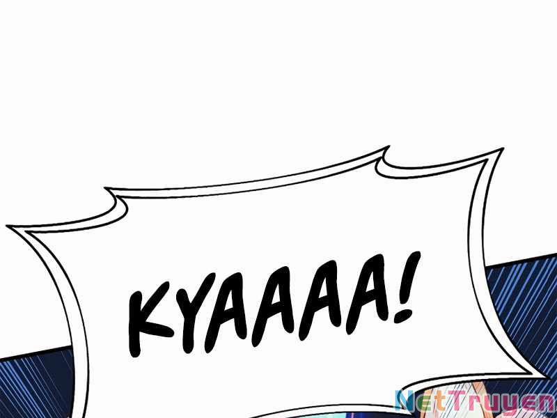 Tu Sĩ Trị Liệu Thái Dương 28 trang 16