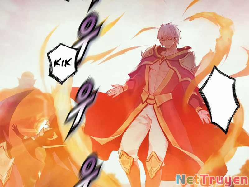 Tu Sĩ Trị Liệu Thái Dương 28 trang 160