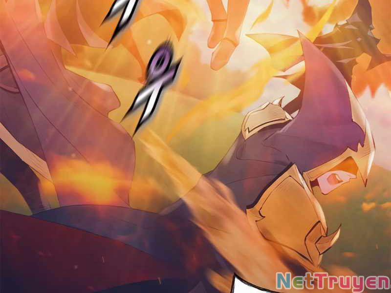 Tu Sĩ Trị Liệu Thái Dương 28 trang 161