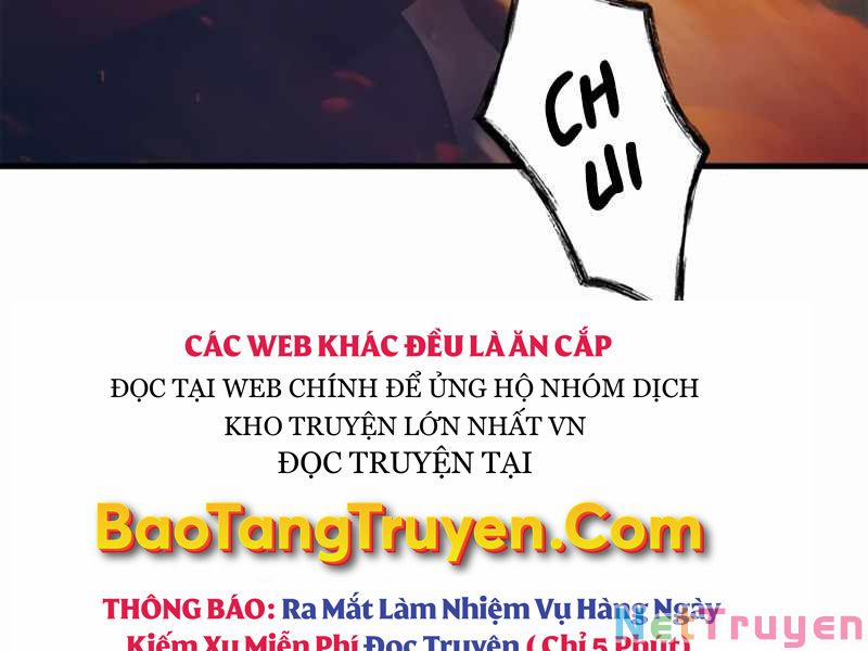 Tu Sĩ Trị Liệu Thái Dương 28 trang 162