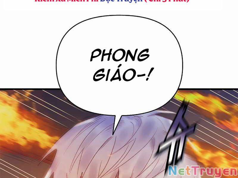 Tu Sĩ Trị Liệu Thái Dương 28 trang 163