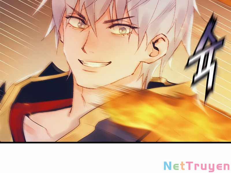 Tu Sĩ Trị Liệu Thái Dương 28 trang 164