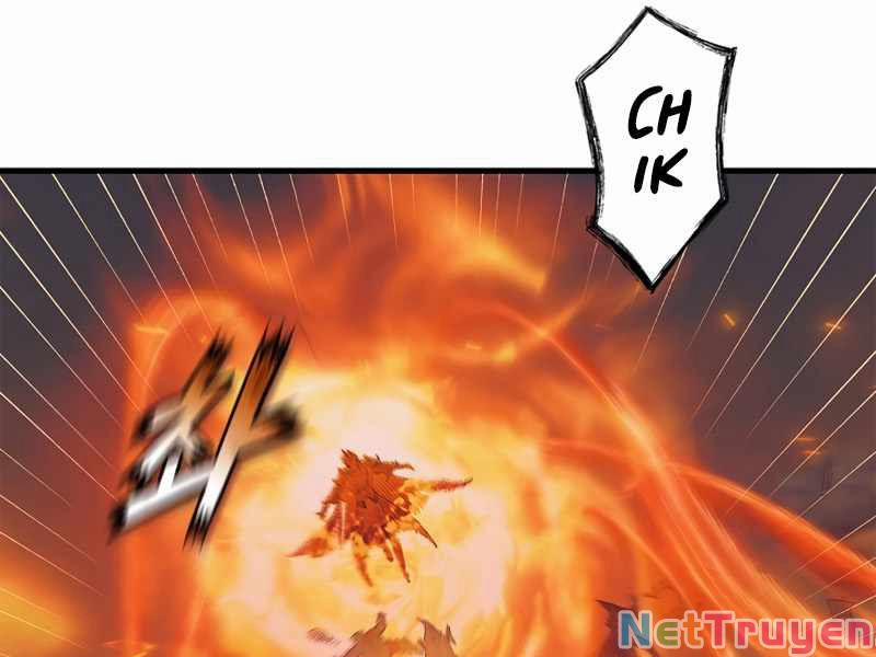 Tu Sĩ Trị Liệu Thái Dương 28 trang 167