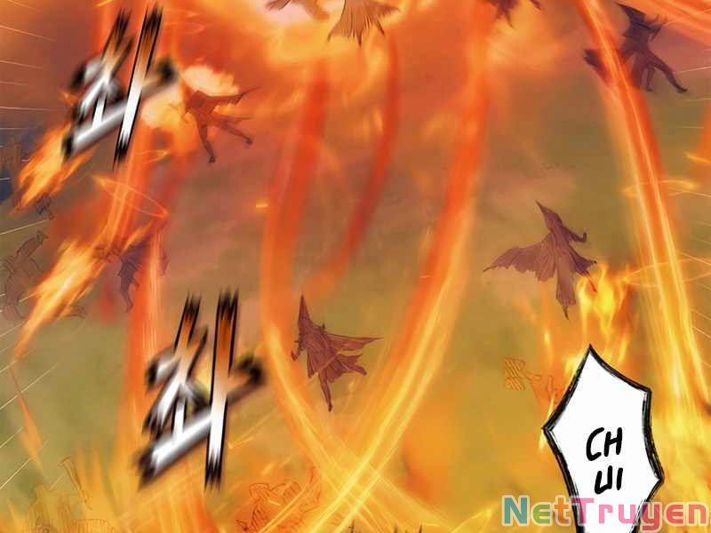 Tu Sĩ Trị Liệu Thái Dương 28 trang 168