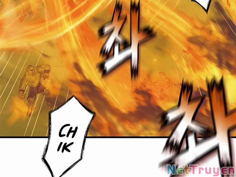 Tu Sĩ Trị Liệu Thái Dương 28 trang 169