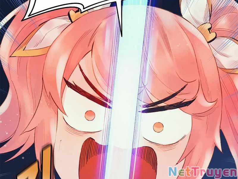 Tu Sĩ Trị Liệu Thái Dương 28 trang 17