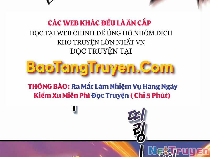 Tu Sĩ Trị Liệu Thái Dương 28 trang 170
