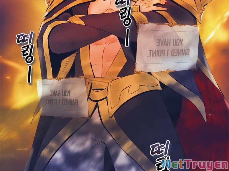 Tu Sĩ Trị Liệu Thái Dương 28 trang 172