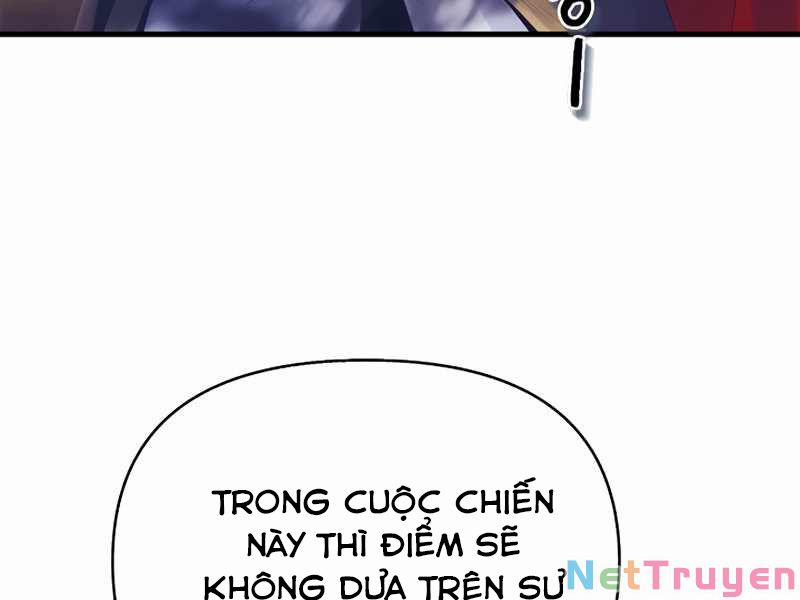 Tu Sĩ Trị Liệu Thái Dương 28 trang 173