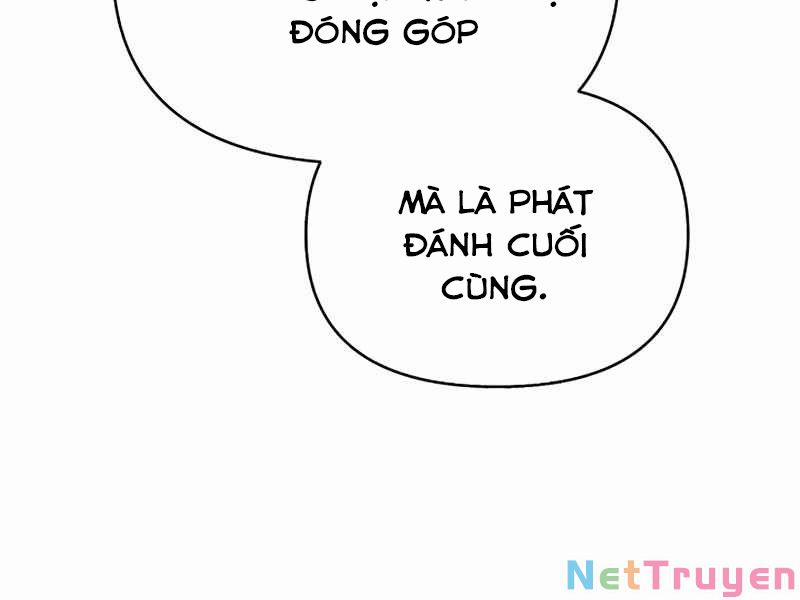 Tu Sĩ Trị Liệu Thái Dương 28 trang 174