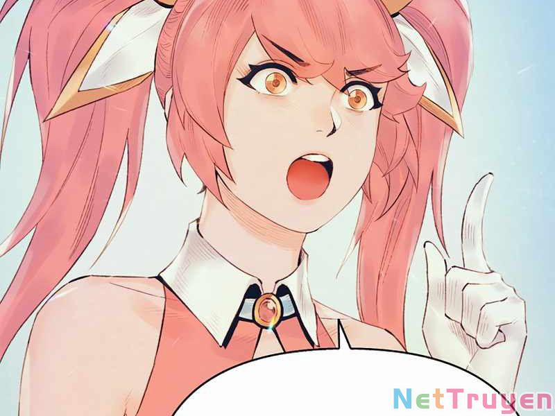 Tu Sĩ Trị Liệu Thái Dương 28 trang 176