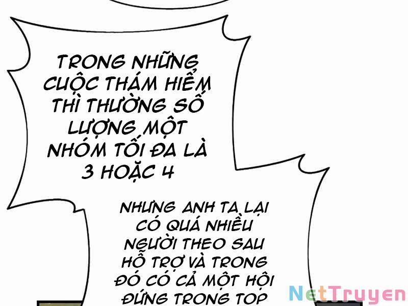 Tu Sĩ Trị Liệu Thái Dương 28 trang 178