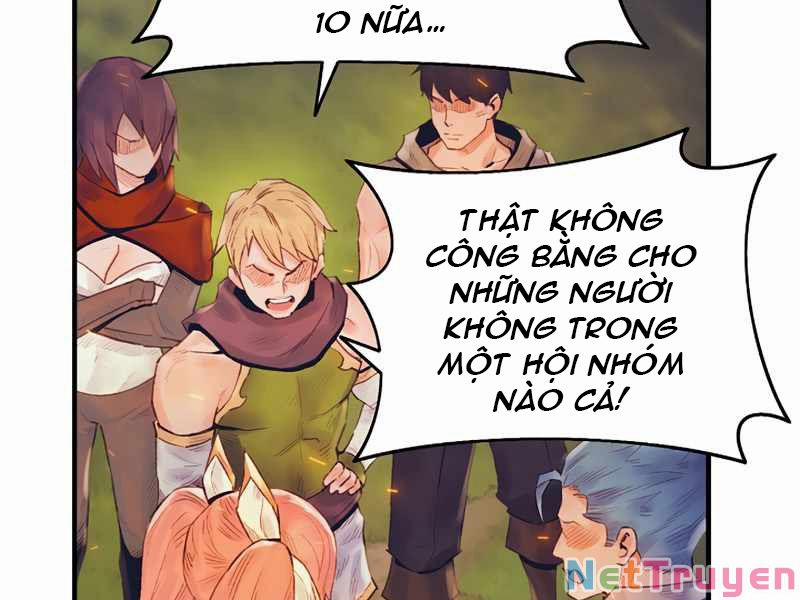 Tu Sĩ Trị Liệu Thái Dương 28 trang 179