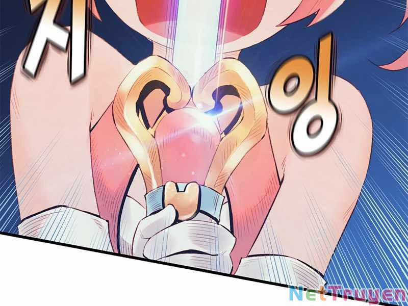 Tu Sĩ Trị Liệu Thái Dương 28 trang 18