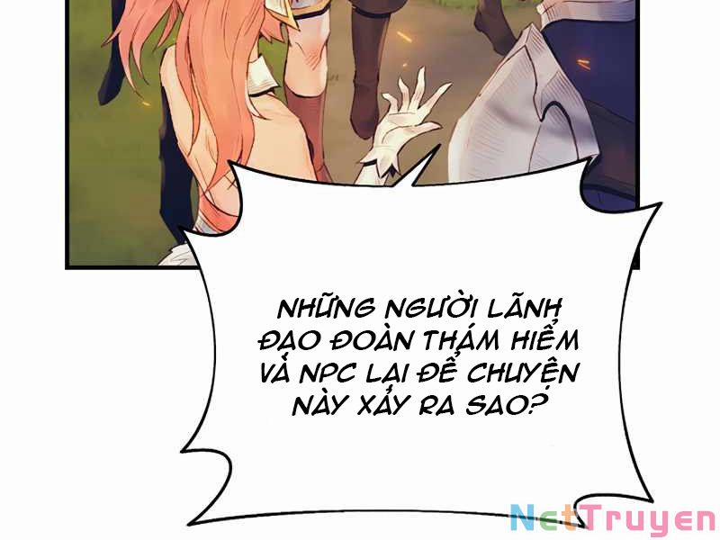 Tu Sĩ Trị Liệu Thái Dương 28 trang 180