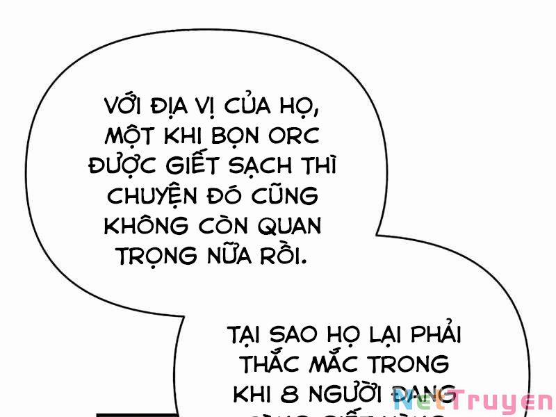 Tu Sĩ Trị Liệu Thái Dương 28 trang 181