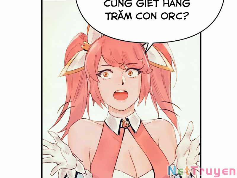 Tu Sĩ Trị Liệu Thái Dương 28 trang 182