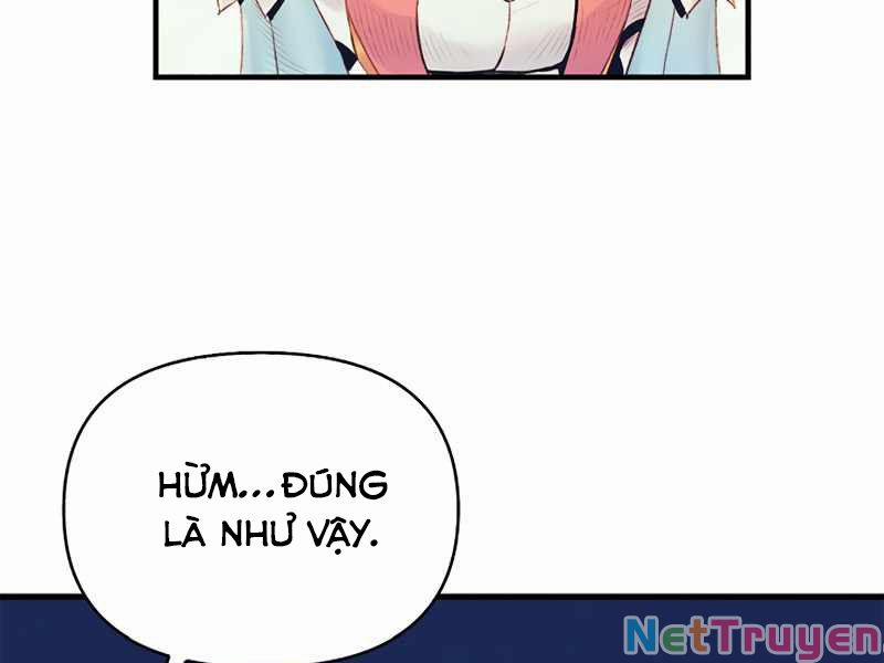 Tu Sĩ Trị Liệu Thái Dương 28 trang 183