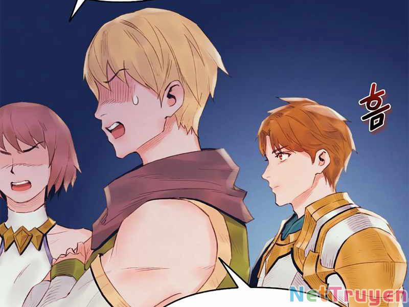 Tu Sĩ Trị Liệu Thái Dương 28 trang 184