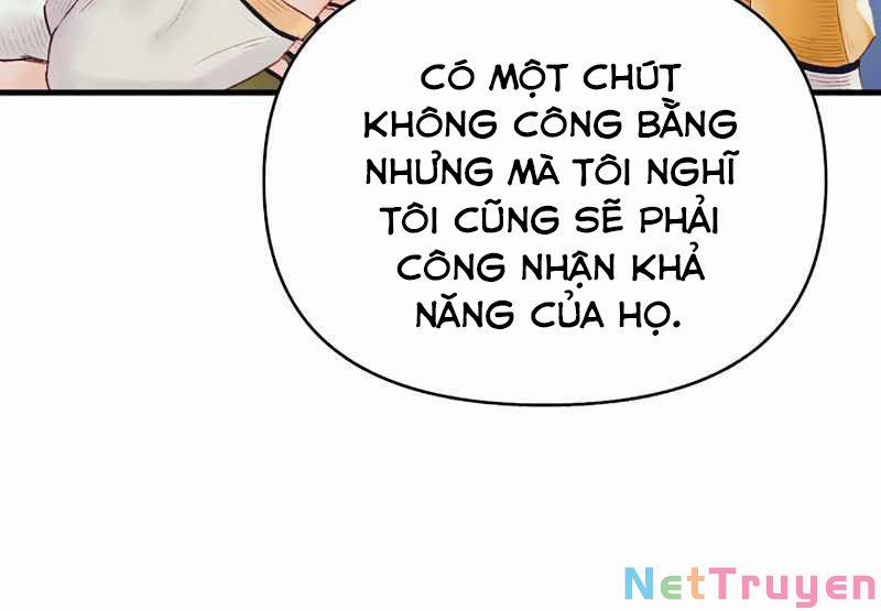 Tu Sĩ Trị Liệu Thái Dương 28 trang 185