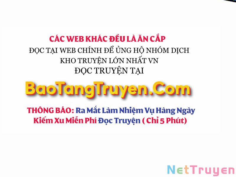 Tu Sĩ Trị Liệu Thái Dương 28 trang 19