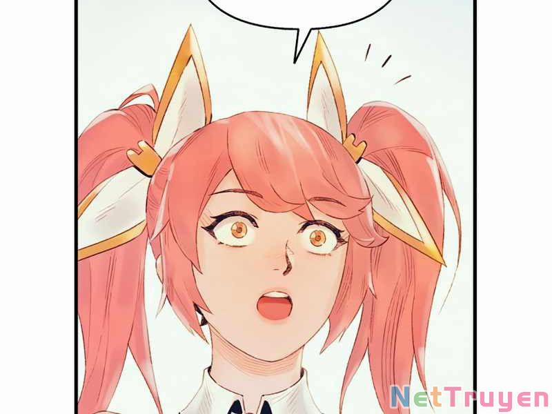 Tu Sĩ Trị Liệu Thái Dương 28 trang 190