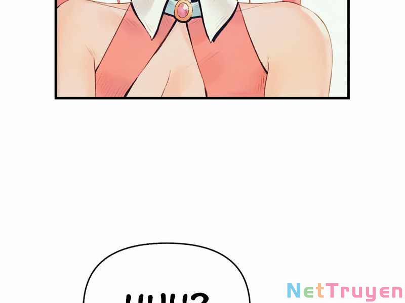 Tu Sĩ Trị Liệu Thái Dương 28 trang 191