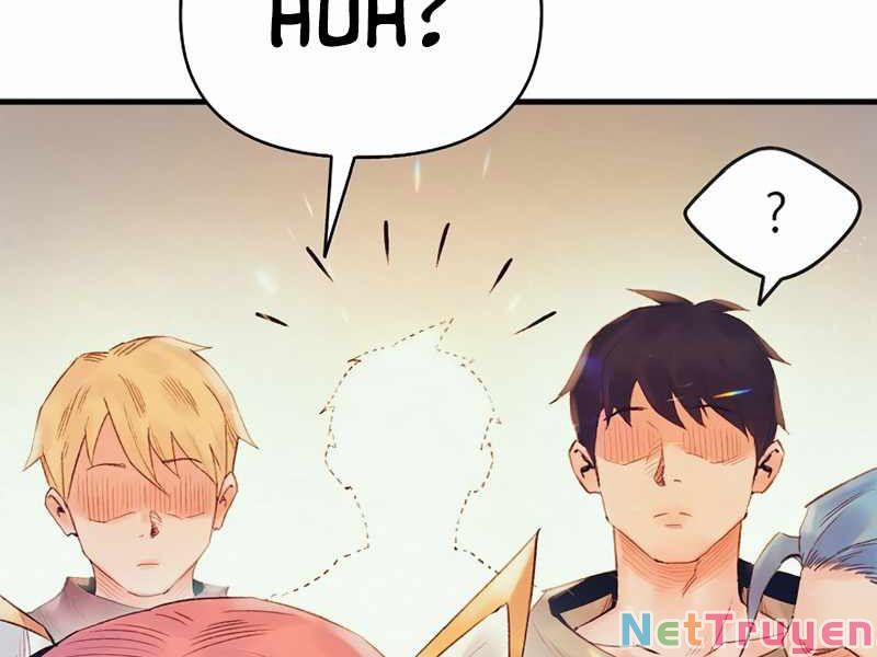 Tu Sĩ Trị Liệu Thái Dương 28 trang 192