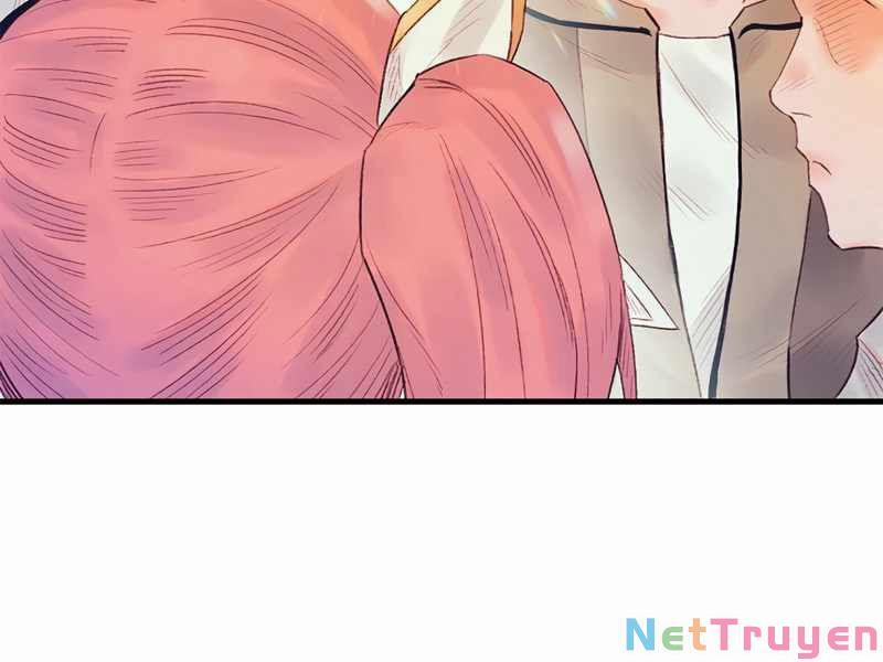 Tu Sĩ Trị Liệu Thái Dương 28 trang 193