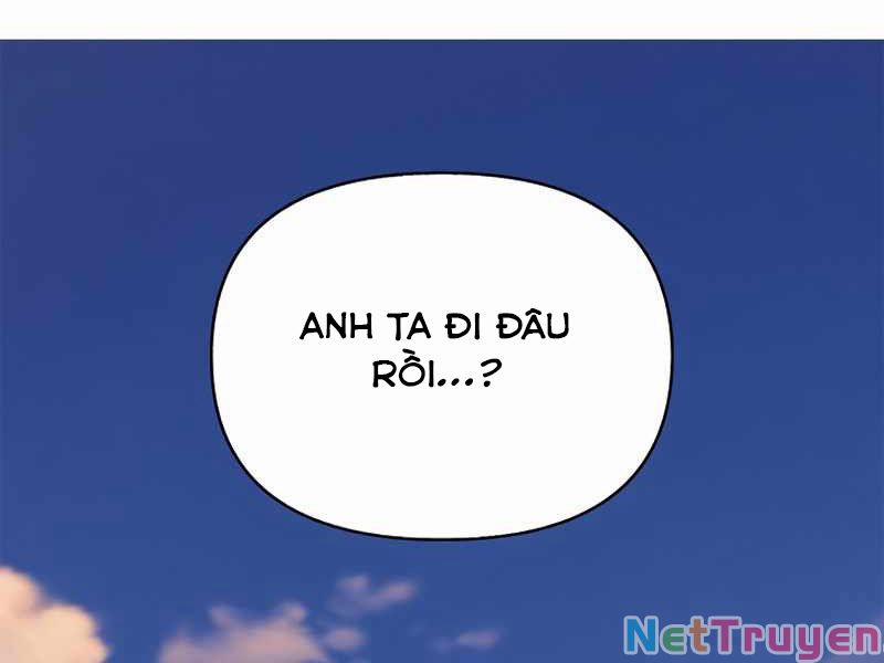 Tu Sĩ Trị Liệu Thái Dương 28 trang 194