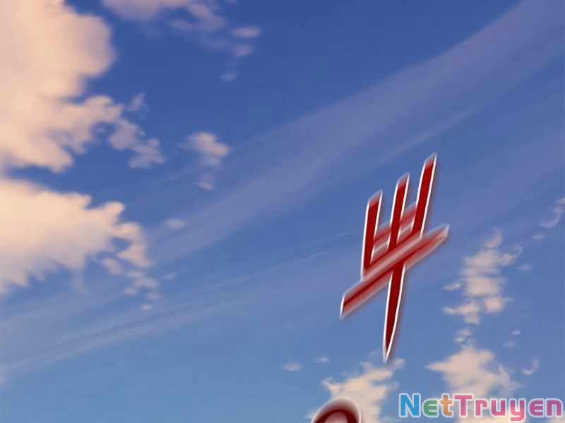 Tu Sĩ Trị Liệu Thái Dương 28 trang 195