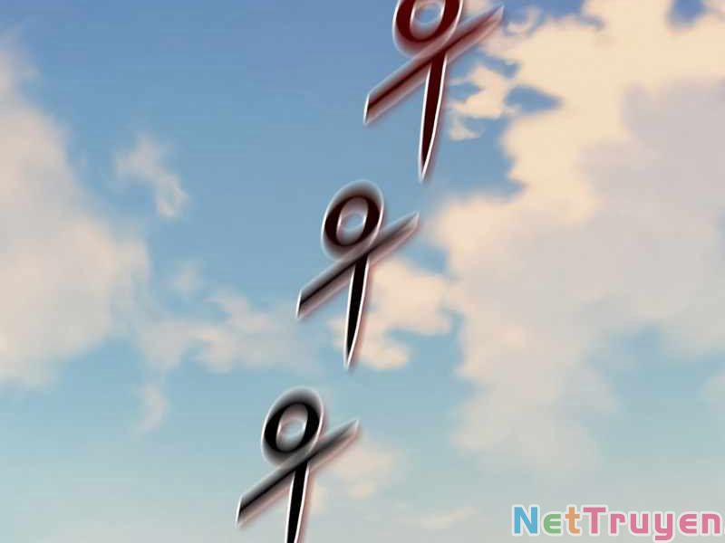 Tu Sĩ Trị Liệu Thái Dương 28 trang 196